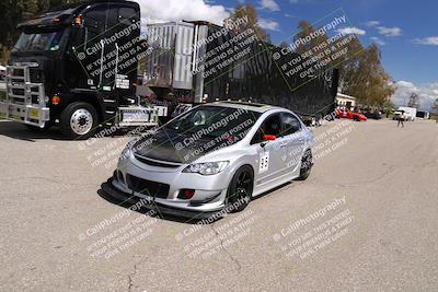 media/Mar-30-2024-Speed Ventures (Sat) [[4b4768c80d]]/Around the Pits/